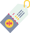 register