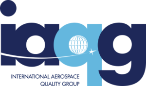 AATT IAQG Recognized Training