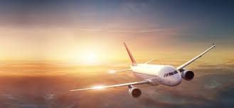 AS13004 Risk Management Training - Airplane